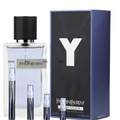 Ysl y edt