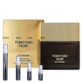 Tom ford noir extreme